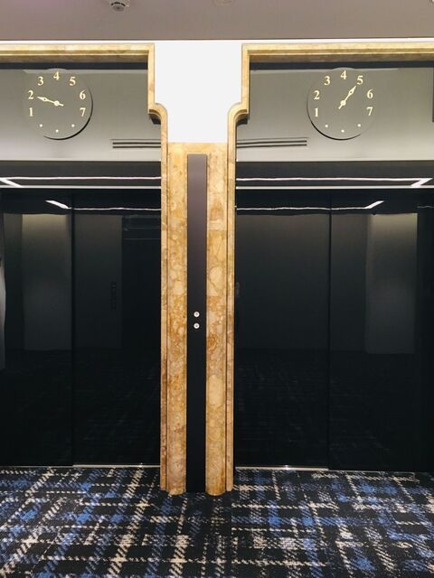 高島屋東別館リニューアル シタディーンなんば大阪 でアート体験 暮らしニスタ 高島屋東別館リニューアル シタディーンなんば大阪 でアート体験 暮らしニスタ