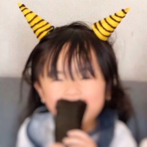 100均 節分に使える鬼のツノを手軽に作ろう 暮らしニスタ 100均 節分に使える鬼のツノを手軽に作ろう 暮らしニスタ