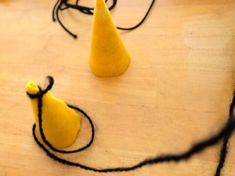 100均 節分に使える鬼のツノを手軽に作ろう 暮らしニスタ 100均 節分に使える鬼のツノを手軽に作ろう 暮らしニスタ