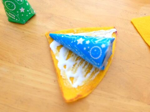 100均 節分に使える鬼のツノを手軽に作ろう 暮らしニスタ 100均 節分に使える鬼のツノを手軽に作ろう 暮らしニスタ