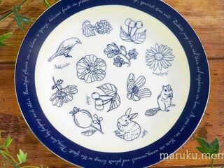 今まで1番好きな100均の食器かも 大人可愛い ダイソーの食器シリーズ 暮らしニスタ 今まで1番好きな100均の食器かも 大人可愛い ダイソーの食器シリーズ 暮らしニスタ
