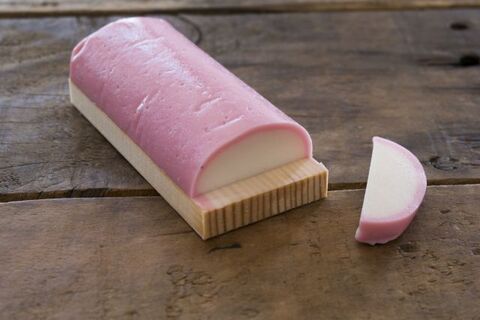 かまぼこって冷凍保存できるの 余った時の対処法について 暮らしニスタ