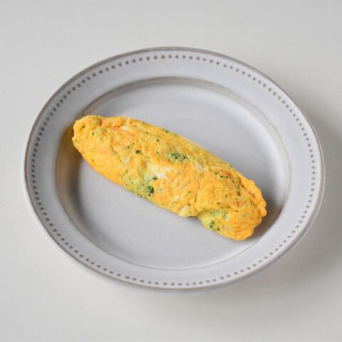 苦手野菜克服できるかな 園児のお弁当 ブロッコリー編 暮らしニスタ