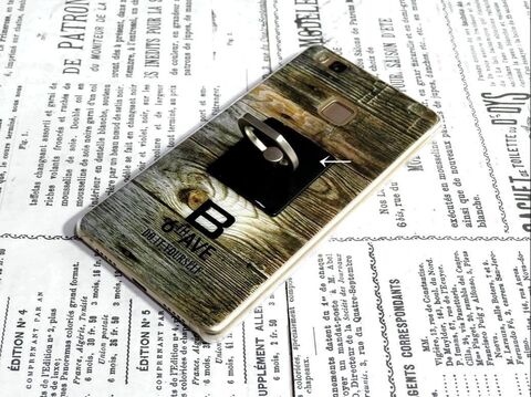 100均2つでスマホの落下防止対策 暮らしニスタ 100均2つでスマホの落下防止対策 暮らしニスタ