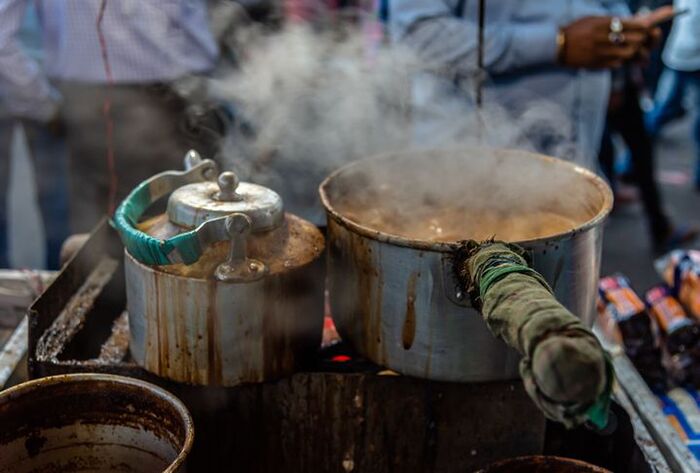 チャイとはどんな飲み物 おすすめの人気レシピが知りたい 暮らしニスタ チャイとはどんな飲み物 おすすめの人気レシピが知りたい 暮らしニスタ
