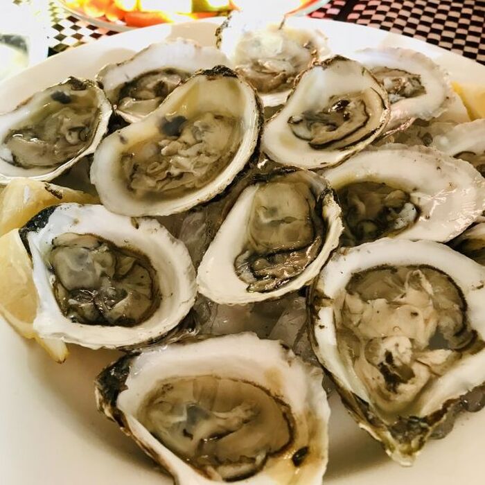 牡蠣がおいしい旬はいつ 産地や種類 おすすめレシピまでまとめてご紹介 暮らしニスタ 牡蠣がおいしい旬はいつ 産地や種類 おすすめレシピまでまとめてご紹介 暮らしニスタ