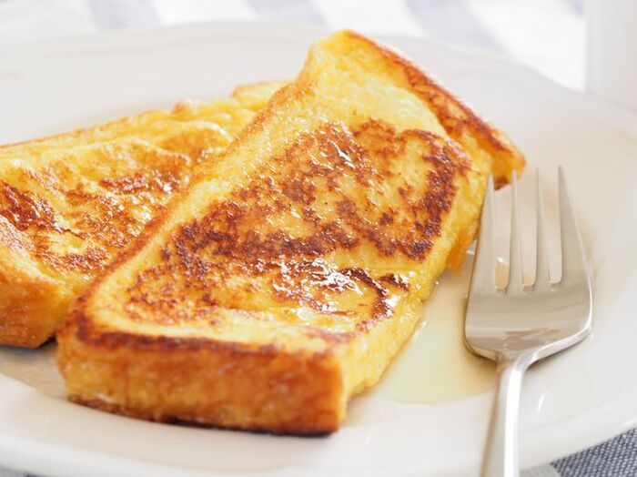 消費期限切れの食パンは食べられる 長持ち おいしく食べるテク 暮らしニスタ 消費期限切れの食パンは食べられる 長持ち おいしく食べるテク 暮らしニスタ