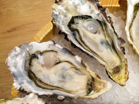 牡蠣がおいしい旬はいつ 産地や種類 おすすめレシピまでまとめてご紹介 暮らしニスタ 牡蠣がおいしい旬はいつ 産地や種類 おすすめレシピまでまとめてご紹介 暮らしニスタ