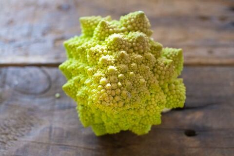 ロマネスコってどんな野菜 食べ方やオススメレシピ 栽培方法までご紹介 暮らしニスタ ロマネスコってどんな野菜 食べ方やオススメレシピ 栽培方法までご紹介 暮らしニスタ