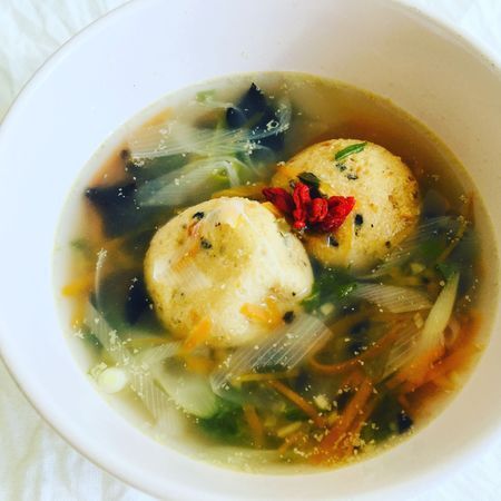 クコの実 ゴジベリー はスーパーフード 効能 レシピまとめ 暮らしニスタ 美容や健康に効果が期待できるクコの実 栄 dメニューニュース Nttドコモ クコの実 ゴジベリー はスーパーフード 効能 レシピまとめ 暮らしニスタ 美容や健康に効果が期待できるクコの実 栄 dメニューニュース Nttドコモ