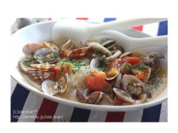 赤魚とは 煮付けの作り方やアレンジレシピも紹介 暮らしニスタ 赤魚とは 煮付けの作り方やアレンジレシピも紹介 暮らしニスタ