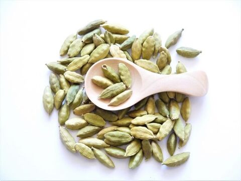 スパイス カルダモン はカレー以外でも楽しめる 効果効能などのまとめ 暮らしニスタ スパイス カルダモン はカレー以外でも楽しめる 効果効能などのまとめ 暮らしニスタ