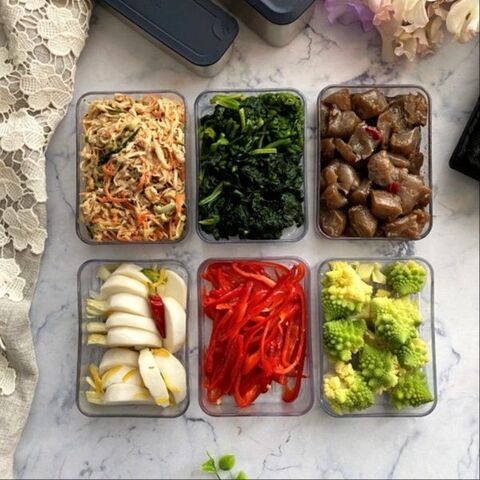 我が家のお弁当隙間埋めおかずと夫弁当 暮らしニスタ 我が家のお弁当隙間埋めおかずと夫弁当 暮らしニスタ