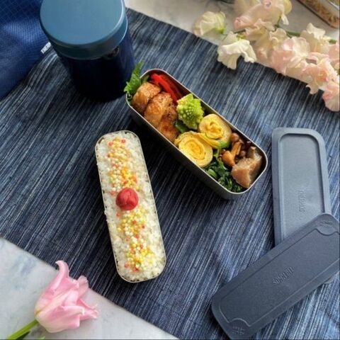 我が家のお弁当隙間埋めおかずと夫弁当 暮らしニスタ 我が家のお弁当隙間埋めおかずと夫弁当 暮らしニスタ