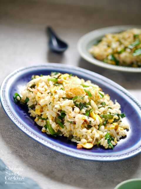 レシピ 節約 栄養満点なニラをたくさん食べれるレシピとニラの保存法 暮らしニスタ レシピ 節約 栄養満点なニラをたくさん食べれるレシピとニラの保存法 暮らしニスタ
