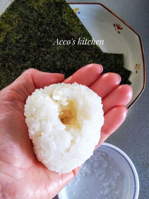 受験の日の応援弁当 私立大学受験 暮らしニスタ 受験の日の応援弁当 私立大学受験 暮らしニスタ