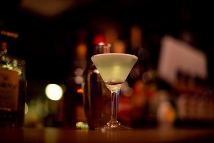 スプモーニってカクテル知ってる レシピや作り方についてご紹介 暮らしニスタ スプモーニってカクテル知ってる レシピや作り方についてご紹介 暮らしニスタ