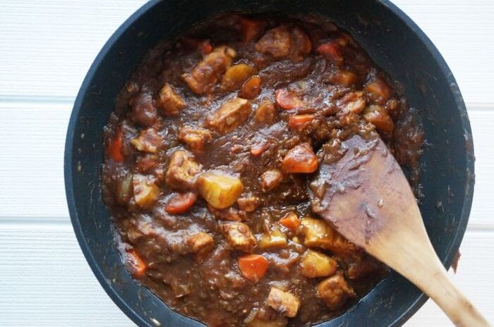 小麦粉 の 代わり に 片栗粉 片栗粉 に の 小麦粉 代わり