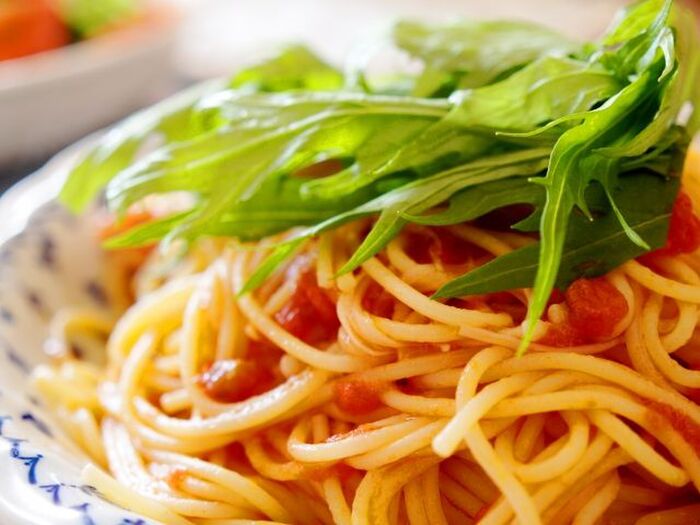 小麦粉の代用は片栗粉だけじゃない 知ってて得する粉の話 暮らしニスタ 小麦粉の代用は片栗粉だけじゃない 知ってて得する粉の話 暮らしニスタ