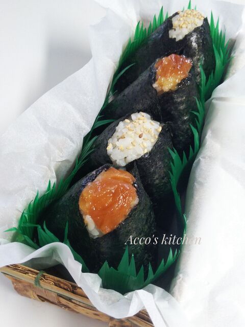 受験の日の応援弁当 私立大学受験 お花が咲くおにぎり弁当 暮らしニスタ 受験の日の応援弁当 私立大学受験 お花が咲くおにぎり弁当 暮らしニスタ