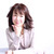 三輪 里美さん