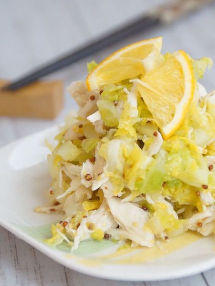 日持ちするおかずレシピを一挙ご紹介 メインからお弁当までおまかせ 暮らしニスタ