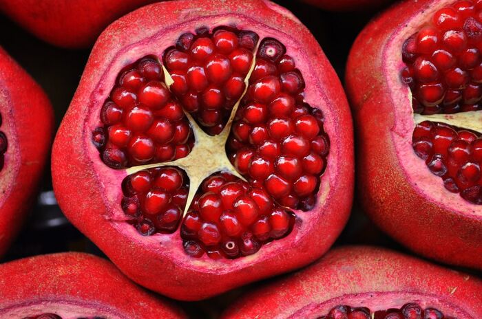 すべての花の画像 ベスト50 ザクロ 食べ方 毒 すべての花の画像 ベスト50 ザクロ 食べ方 毒