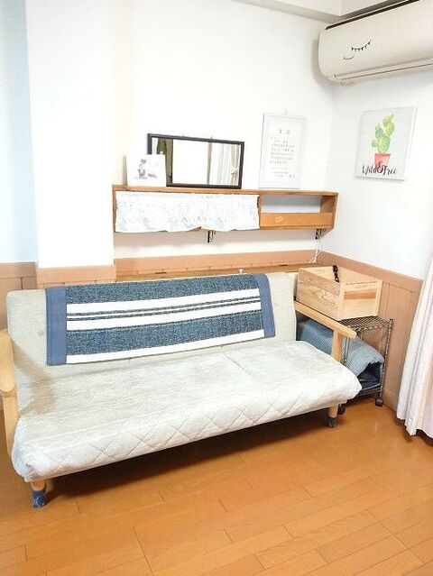 中学生のスキンケアデビュー 化粧水の収納変更 暮らしニスタ 中学生のスキンケアデビュー 化粧水の収納変更 暮らしニスタ