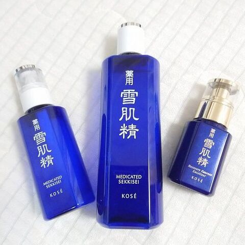 中学生のスキンケアデビュー 化粧水の収納変更 暮らしニスタ 中学生のスキンケアデビュー 化粧水の収納変更 暮らしニスタ