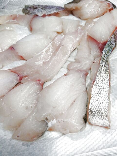 食材はたった2つ なのに旨 タラがねぎしょってやってきた 簡単鍋 暮らしニスタ 食材はたった2つ なのに旨 タラがねぎしょってやってきた 簡単鍋 暮らしニスタ