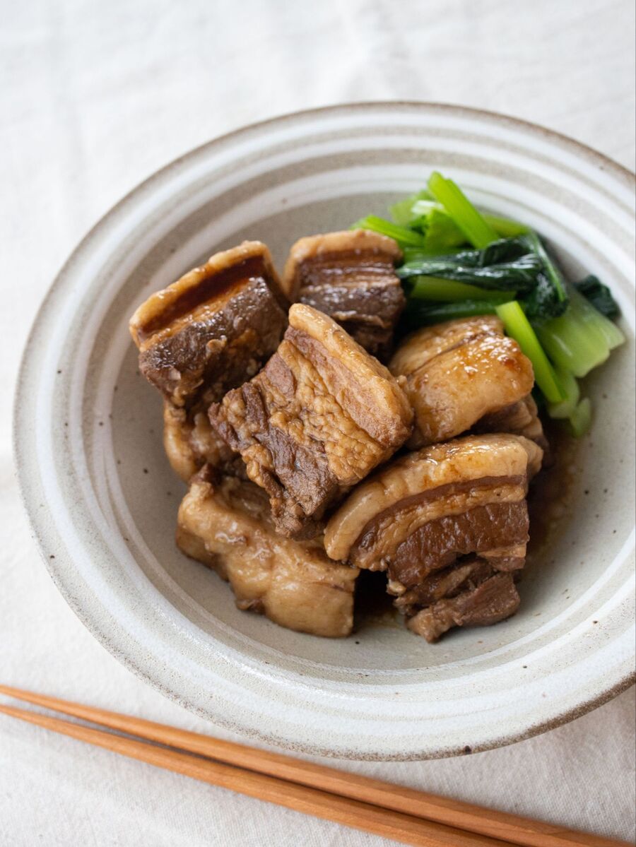 人気の作り置きおかず選 メインになるお肉レシピ 暮らしニスタ 人気の作り置きおかず選 メインになるお肉レシピ 暮らしニスタ