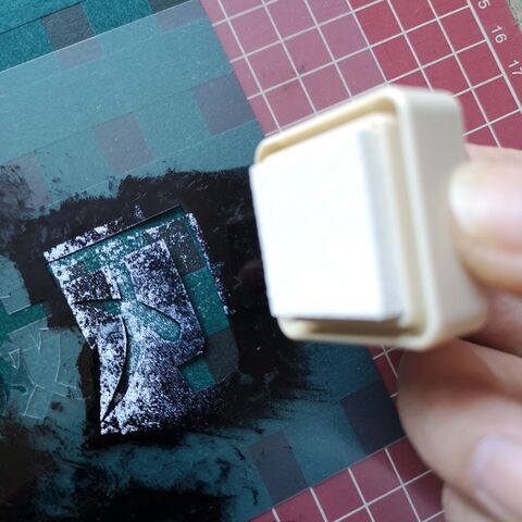 100均で簡単に作れる鬼滅の刃グッズ 暮らしニスタ 100均で簡単に作れる鬼滅の刃グッズ 暮らしニスタ