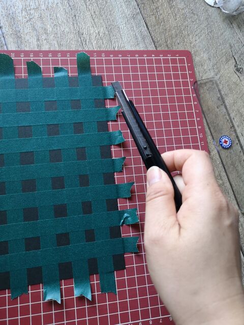 100均で簡単に作れる鬼滅の刃グッズ 暮らしニスタ 100均で簡単に作れる鬼滅の刃グッズ 暮らしニスタ