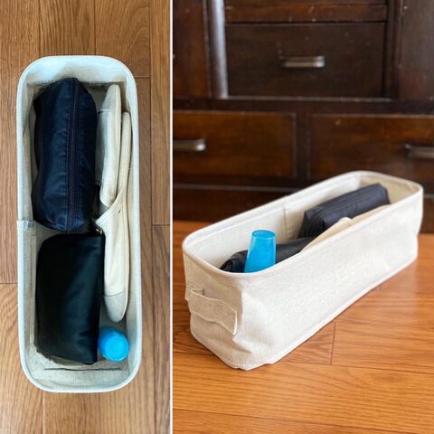 賃貸暮らしの狭い下駄箱 暮らしニスタ 賃貸暮らしの狭い下駄箱 暮らしニスタ