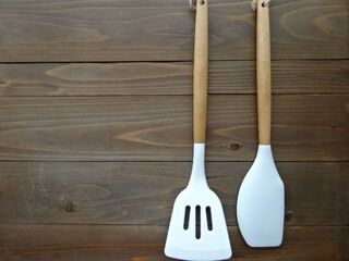 案の定品切れ ナチュラルウッドが高見えの人気のキッチンツール 暮らしニスタ 案の定品切れ ナチュラルウッドが高見えの人気のキッチンツール 暮らしニスタ