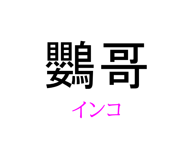 マグネシウム 漢字で書く