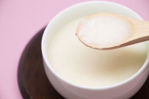 甘酒の作り方が知りたい ダイエットにも有効な甘酒の効果効能やレシピを紹介 暮らしニスタ 甘酒の作り方が知りたい ダイエットにも有効な甘酒の効果効能やレシピを紹介 暮らしニスタ