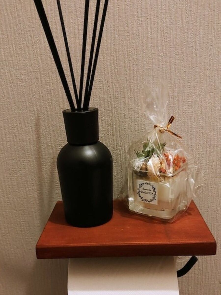 コスパ最高 のブラックディフューザー リードタイプ 暮らしニスタ コスパ最高 のブラックディフューザー リードタイプ 暮らしニスタ