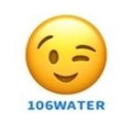 106water