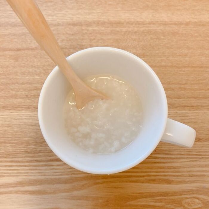 甘酒の作り方が知りたい ダイエットにも有効な甘酒の効果効能やレシピを紹介 暮らしニスタ 甘酒の作り方が知りたい ダイエットにも有効な甘酒の効果効能やレシピを紹介 暮らしニスタ