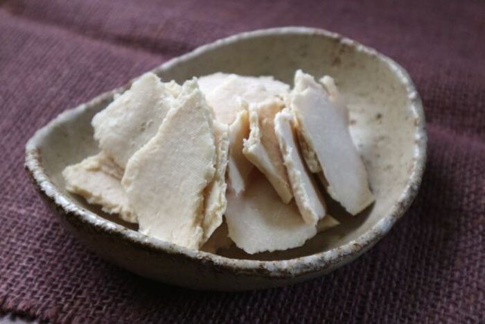甘酒の作り方が知りたい ダイエットにも有効な甘酒の効果効能やレシピを紹介 暮らしニスタ 甘酒の作り方が知りたい ダイエットにも有効な甘酒の効果効能やレシピを紹介 暮らしニスタ