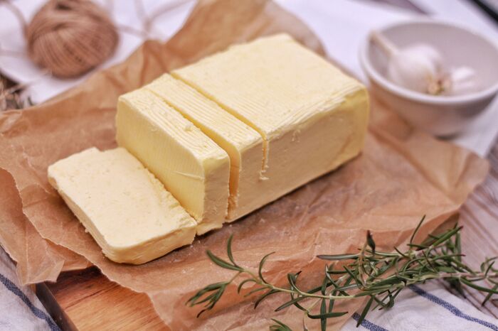 すべてのカタログ 新しい バター 大さじ グラム すべてのカタログ 新しい バター 大さじ グラム