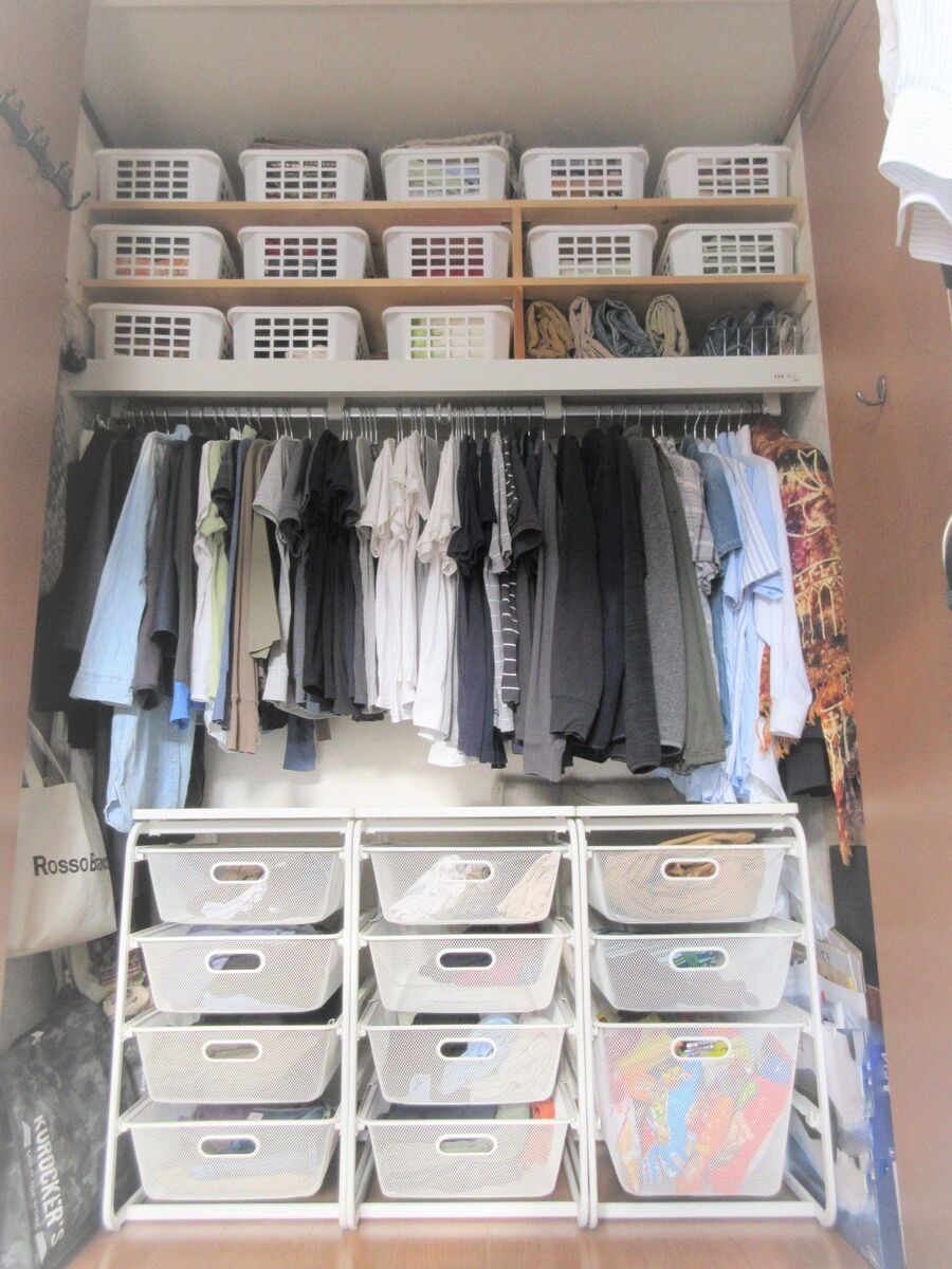 大人気 引き出し メッシュ Algot 直接引取可 収納 アルゴート Ikea イケア 棚 大人気 引き出し メッシュ Algot 直接引取可 収納 アルゴート Ikea イケア 棚