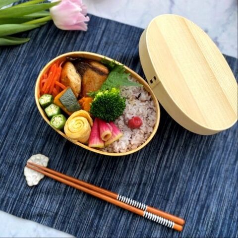 八百屋カフェでほっこり夕ごはんはいかがですか 八百屋カフェ Shibuya