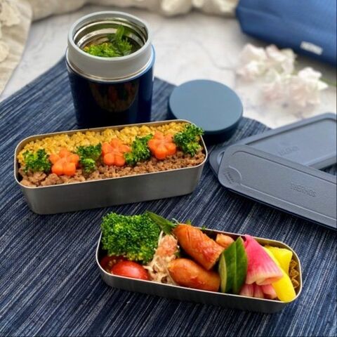 お弁当のすき間埋めおかずと一週間分の夫弁当 暮らしニスタ お弁当のすき間埋めおかずと一週間分の夫弁当 暮らしニスタ