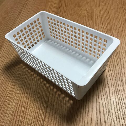 ダイソーとセリアの収納グッズで 外出やアウトドア用品を玄関に美収納 暮らしニスタ ダイソーとセリアの収納グッズで 外出やアウトドア用品を玄関に美収納 暮らしニスタ