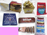 🍫チョコレート💛パラダイス🍫　～幸せ気分(・´з`・)～