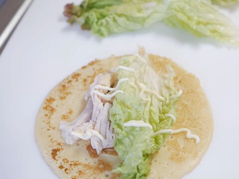 コンポタでタコスを作っちゃお 暮らしニスタ コンポタでタコスを作っちゃお 暮らしニスタ