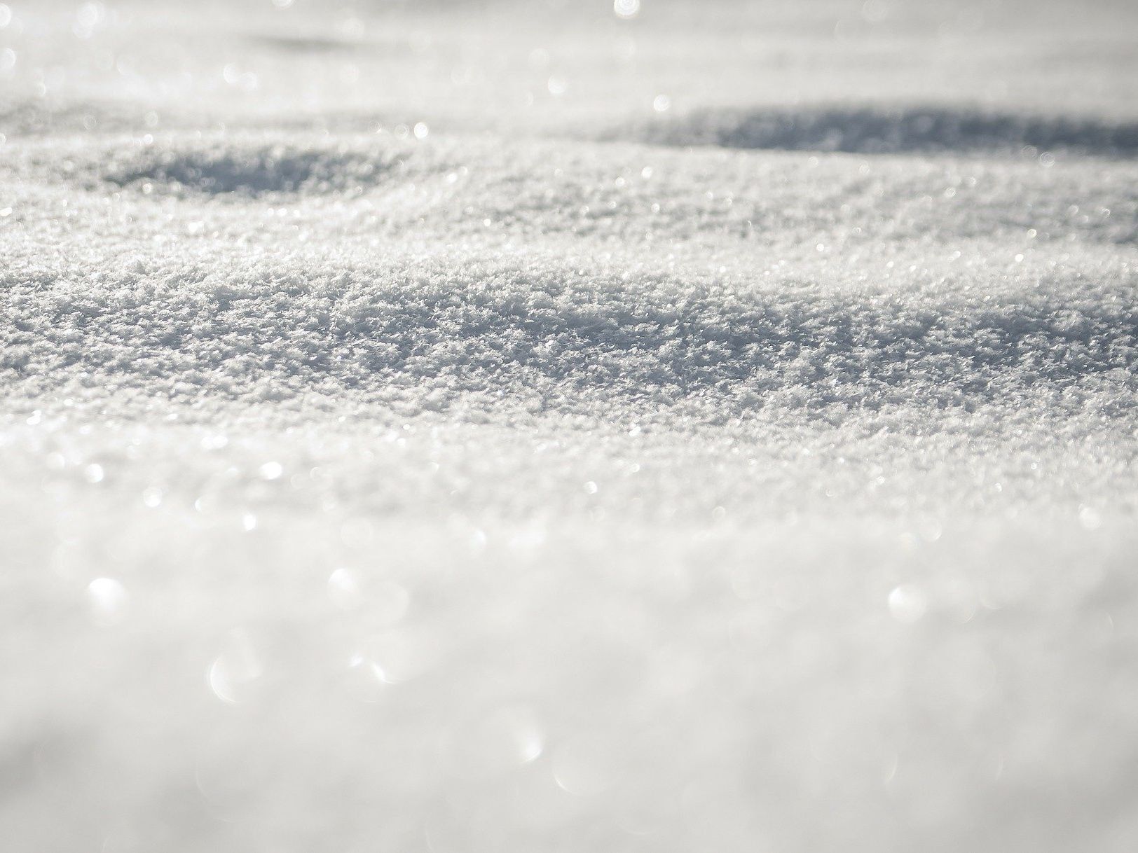 キラキラと光る雪の反射を撮るには 雪の日の撮影テクニック 暮らしニスタ