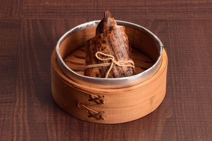 ちまきについて徹底解説!レシピや作り方をご紹介